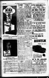 Airdrie & Coatbridge Advertiser Saturday 22 January 1955 Page 12
