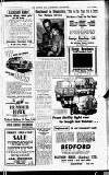 Airdrie & Coatbridge Advertiser Saturday 22 January 1955 Page 13