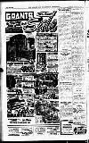 Airdrie & Coatbridge Advertiser Saturday 22 January 1955 Page 14