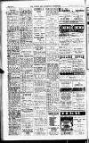 Airdrie & Coatbridge Advertiser Saturday 22 January 1955 Page 16