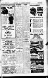 Airdrie & Coatbridge Advertiser Saturday 22 January 1955 Page 17