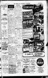 Airdrie & Coatbridge Advertiser Saturday 22 January 1955 Page 19