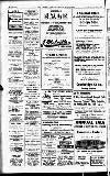 Airdrie & Coatbridge Advertiser Saturday 22 January 1955 Page 20