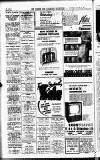 Airdrie & Coatbridge Advertiser Saturday 29 January 1955 Page 2