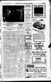 Airdrie & Coatbridge Advertiser Saturday 29 January 1955 Page 3