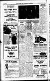 Airdrie & Coatbridge Advertiser Saturday 29 January 1955 Page 8
