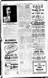 Airdrie & Coatbridge Advertiser Saturday 29 January 1955 Page 12