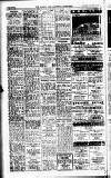 Airdrie & Coatbridge Advertiser Saturday 29 January 1955 Page 16