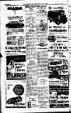 Airdrie & Coatbridge Advertiser Saturday 29 January 1955 Page 18