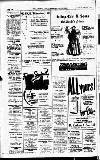 Airdrie & Coatbridge Advertiser Saturday 05 February 1955 Page 2