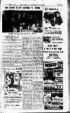Airdrie & Coatbridge Advertiser Saturday 05 February 1955 Page 3