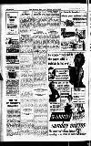 Airdrie & Coatbridge Advertiser Saturday 05 February 1955 Page 14
