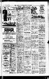 Airdrie & Coatbridge Advertiser Saturday 05 February 1955 Page 15