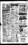 Airdrie & Coatbridge Advertiser Saturday 05 February 1955 Page 16