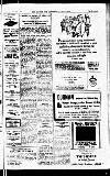 Airdrie & Coatbridge Advertiser Saturday 05 February 1955 Page 17