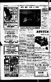 Airdrie & Coatbridge Advertiser Saturday 05 February 1955 Page 18