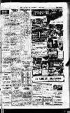 Airdrie & Coatbridge Advertiser Saturday 05 February 1955 Page 19