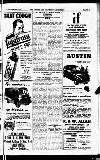 Airdrie & Coatbridge Advertiser Saturday 12 February 1955 Page 3