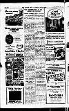 Airdrie & Coatbridge Advertiser Saturday 12 February 1955 Page 4