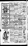 Airdrie & Coatbridge Advertiser Saturday 12 February 1955 Page 6