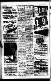 Airdrie & Coatbridge Advertiser Saturday 12 February 1955 Page 12