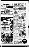 Airdrie & Coatbridge Advertiser Saturday 12 February 1955 Page 13