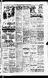 Airdrie & Coatbridge Advertiser Saturday 12 February 1955 Page 15