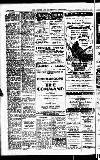 Airdrie & Coatbridge Advertiser Saturday 12 February 1955 Page 16