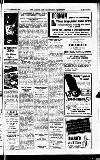 Airdrie & Coatbridge Advertiser Saturday 12 February 1955 Page 17
