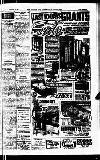 Airdrie & Coatbridge Advertiser Saturday 12 February 1955 Page 19