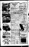 Airdrie & Coatbridge Advertiser Saturday 19 February 1955 Page 4
