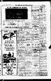 Airdrie & Coatbridge Advertiser Saturday 19 February 1955 Page 7