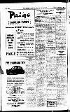Airdrie & Coatbridge Advertiser Saturday 19 February 1955 Page 8