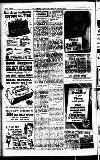 Airdrie & Coatbridge Advertiser Saturday 19 February 1955 Page 12