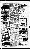 Airdrie & Coatbridge Advertiser Saturday 19 February 1955 Page 13