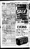 Airdrie & Coatbridge Advertiser Saturday 19 February 1955 Page 14