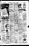 Airdrie & Coatbridge Advertiser Saturday 19 February 1955 Page 15