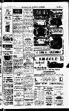 Airdrie & Coatbridge Advertiser Saturday 19 February 1955 Page 19