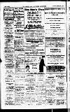 Airdrie & Coatbridge Advertiser Saturday 19 February 1955 Page 20