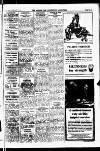 Airdrie & Coatbridge Advertiser Saturday 26 February 1955 Page 7