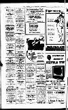 Airdrie & Coatbridge Advertiser Saturday 05 March 1955 Page 2