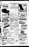 Airdrie & Coatbridge Advertiser Saturday 05 March 1955 Page 3