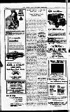 Airdrie & Coatbridge Advertiser Saturday 05 March 1955 Page 4
