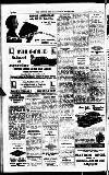 Airdrie & Coatbridge Advertiser Saturday 05 March 1955 Page 8