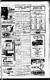 Airdrie & Coatbridge Advertiser Saturday 05 March 1955 Page 9