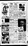 Airdrie & Coatbridge Advertiser Saturday 05 March 1955 Page 16
