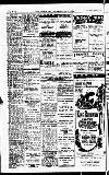 Airdrie & Coatbridge Advertiser Saturday 05 March 1955 Page 20