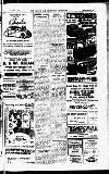 Airdrie & Coatbridge Advertiser Saturday 05 March 1955 Page 21