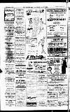 Airdrie & Coatbridge Advertiser Saturday 05 March 1955 Page 24