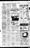 Airdrie & Coatbridge Advertiser Saturday 12 March 1955 Page 2